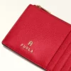 Portacarte Furla Camelia M