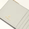 Portacarte Furla Camelia M Portacarte Furla Camelia M