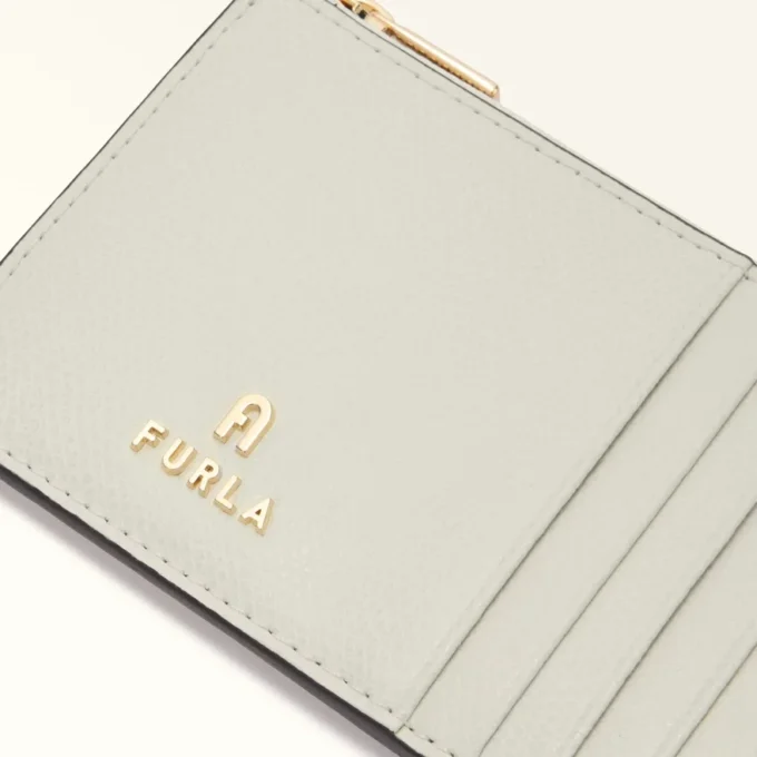 Portacarte Furla Camelia M Portacarte Furla Camelia M