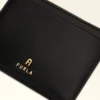 Portacarte Furla Camelia M Portacarte Furla Camelia M