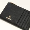Portacarte Furla Camelia M