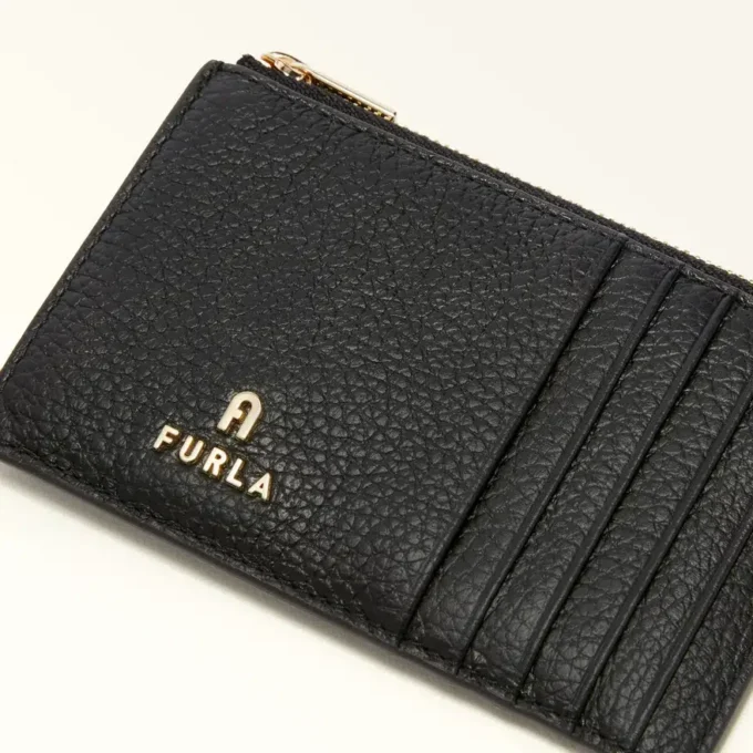 Portacarte Furla Camelia M