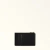Portacarte Furla Camelia M