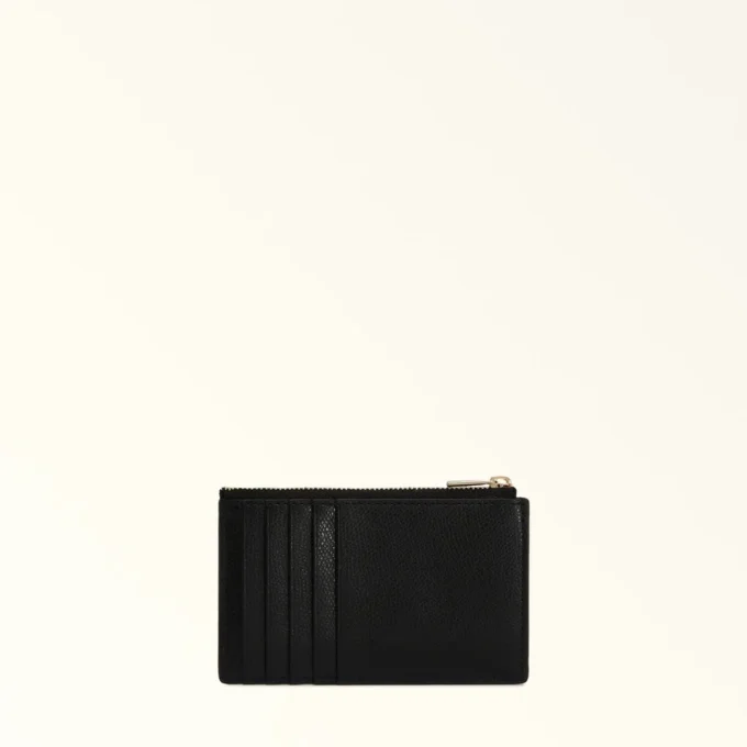 Portacarte Furla Camelia M