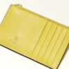 Portacarte Furla Camelia M Portacarte Furla Camelia M