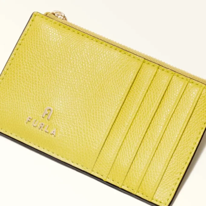 Portacarte Furla Camelia M Portacarte Furla Camelia M