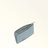 Portacarte Furla Camelia M