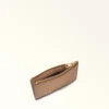 Portacarte Furla Camelia M Portacarte Furla Camelia M