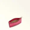 Portacarte Furla Camelia M