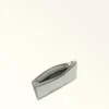 Portacarte Furla Camelia M Portacarte Furla Camelia M