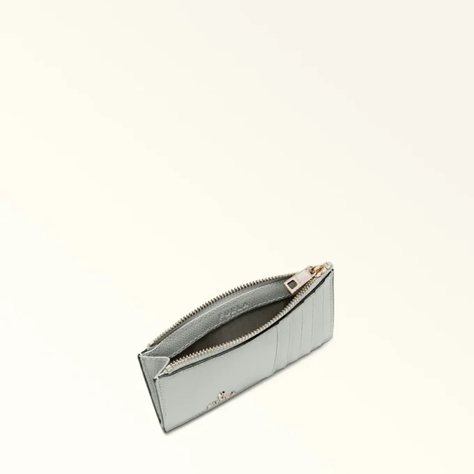 Portacarte Furla Camelia M Portacarte Furla Camelia M