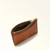 Portacarte Furla Camelia M Portacarte Furla Camelia M