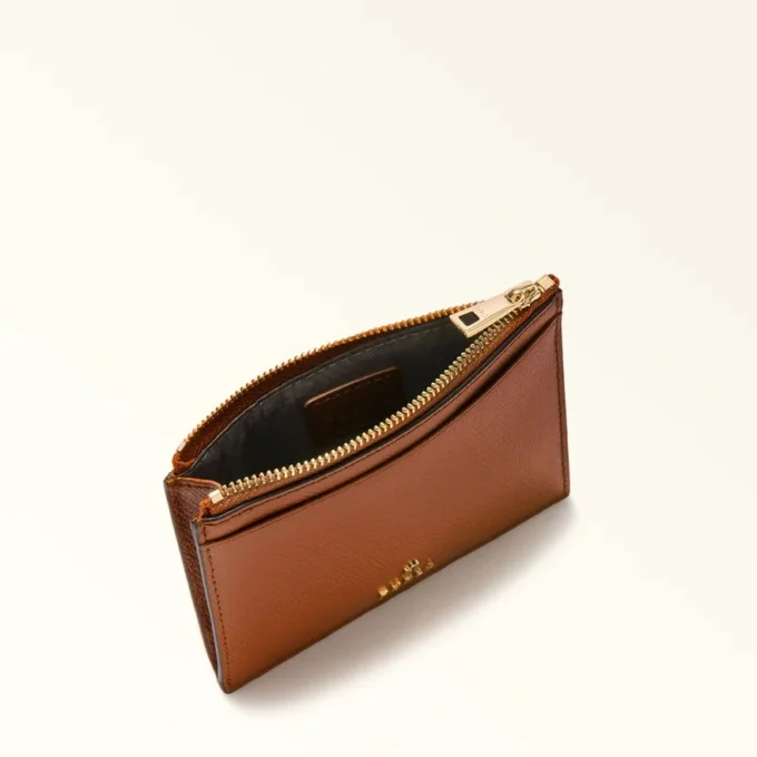 Portacarte Furla Camelia M Portacarte Furla Camelia M