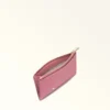 Portacarte Furla Camelia M