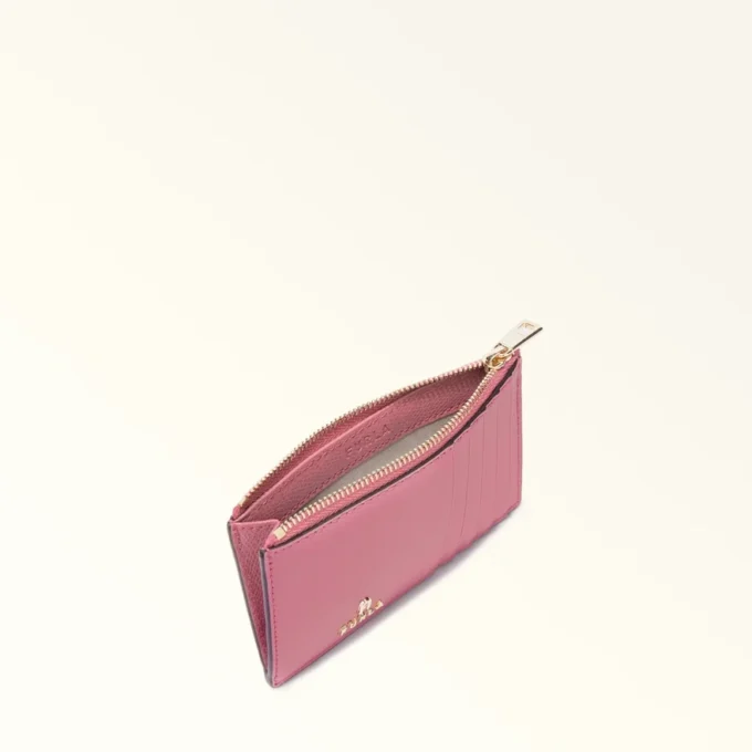 Portacarte Furla Camelia M