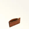 Portacarte Furla Camelia M