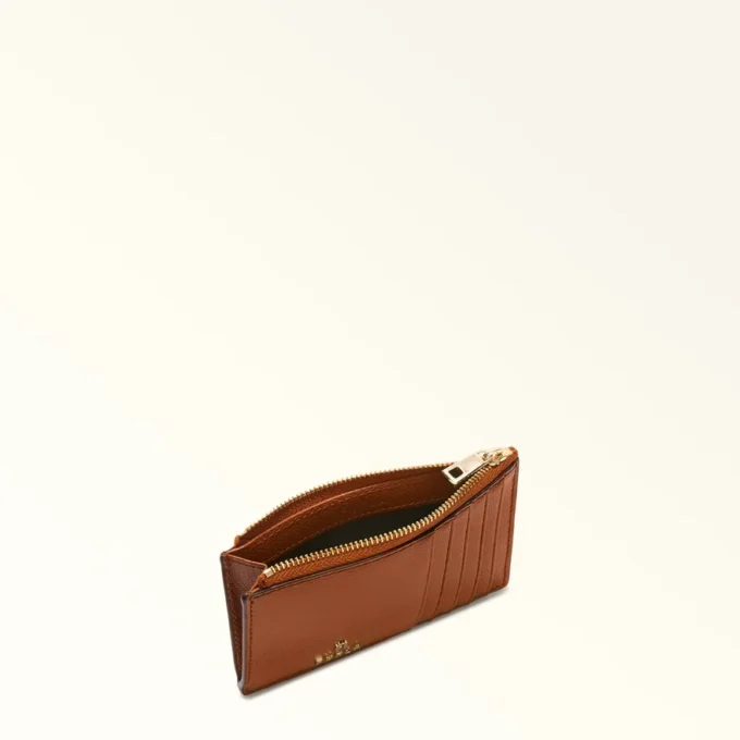 Portacarte Furla Camelia M