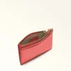 Portacarte Furla Camelia M
