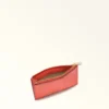 Portacarte Furla Camelia M