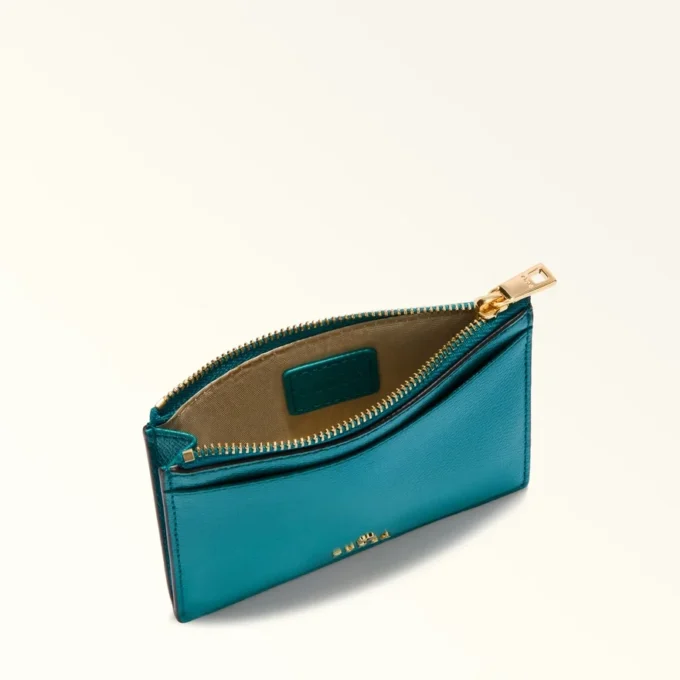 Portacarte Furla Camelia M