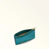 Portacarte Furla Camelia M