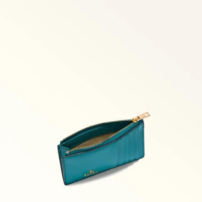 Portacarte Furla Camelia M