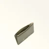 Portacarte Furla Camelia M