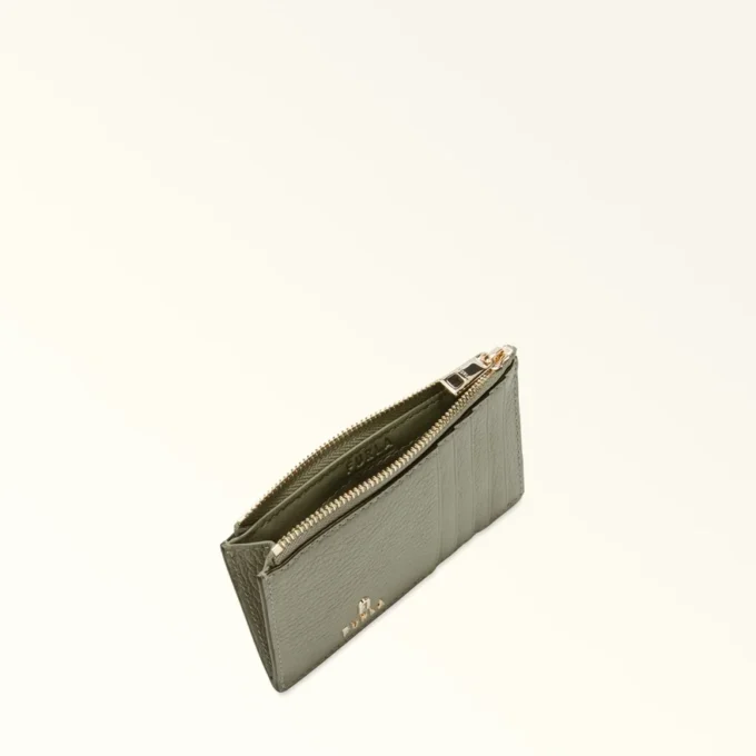 Portacarte Furla Camelia M
