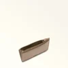 Portacarte Furla Camelia M