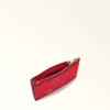 Portacarte Furla Camelia M