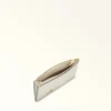 Portacarte Furla Camelia M Portacarte Furla Camelia M