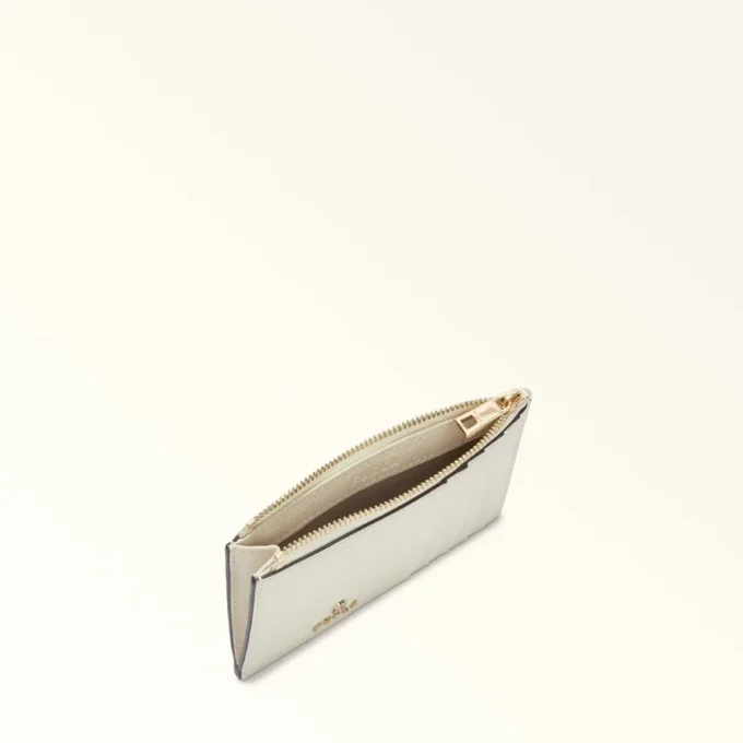 Portacarte Furla Camelia M Portacarte Furla Camelia M