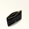 Portacarte Furla Camelia M Portacarte Furla Camelia M