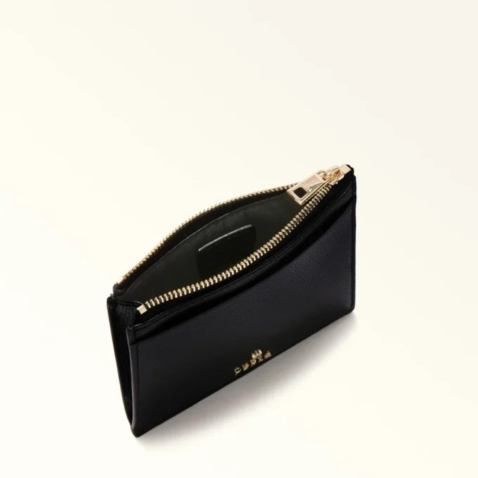 Portacarte Furla Camelia M Portacarte Furla Camelia M