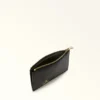 Portacarte Furla Camelia M