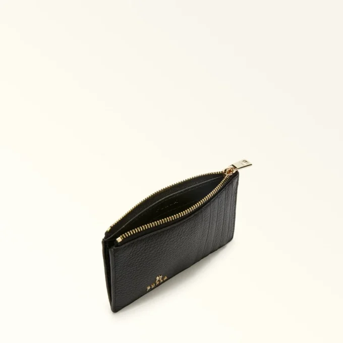 Portacarte Furla Camelia M