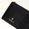 Portacarte Furla Camelia M