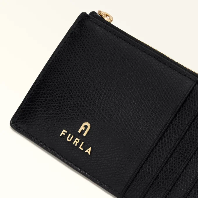 Portacarte Furla Camelia M