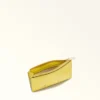 Portacarte Furla Camelia M Portacarte Furla Camelia M