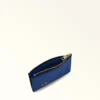 Portacarte Furla Camelia M Portacarte Furla Camelia M