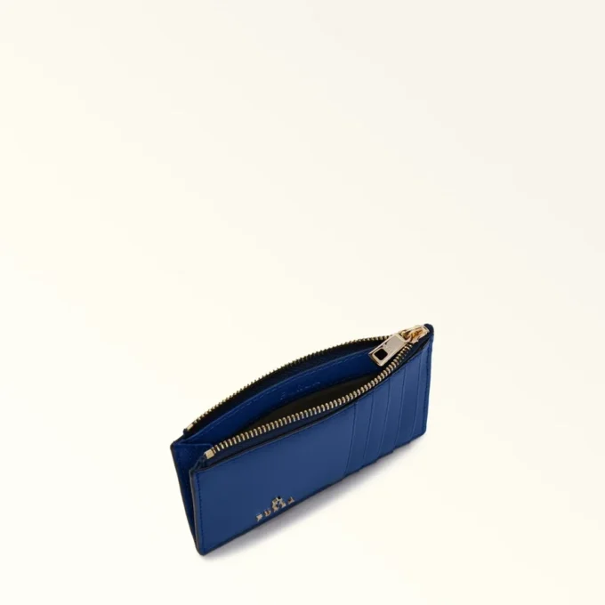Portacarte Furla Camelia M Portacarte Furla Camelia M