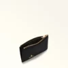 Portacarte Furla Camelia M