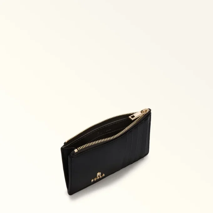 Portacarte Furla Camelia M