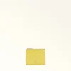 Portacarte Furla Camelia S Portacarte Furla Camelia S