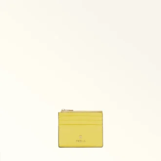 Portacarte Furla Camelia S