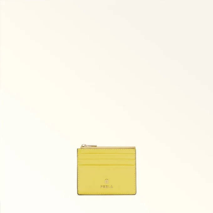 Portacarte Furla Camelia S Portacarte Furla Camelia S