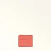 Portacarte Furla Camelia S