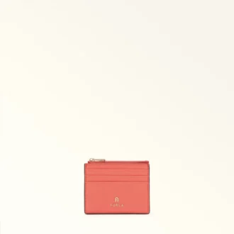 Portacarte Furla Camelia S