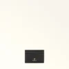 Portacarte Furla Camelia S Portacarte Furla Camelia S