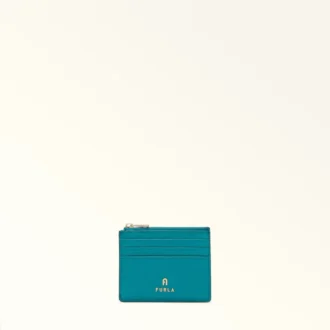 Portacarte Furla Camelia S